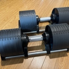 スポーツ フィットネス、トレーニング