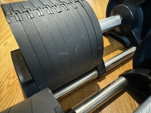 スポーツ フィットネス、トレーニング