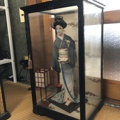 家具 置物