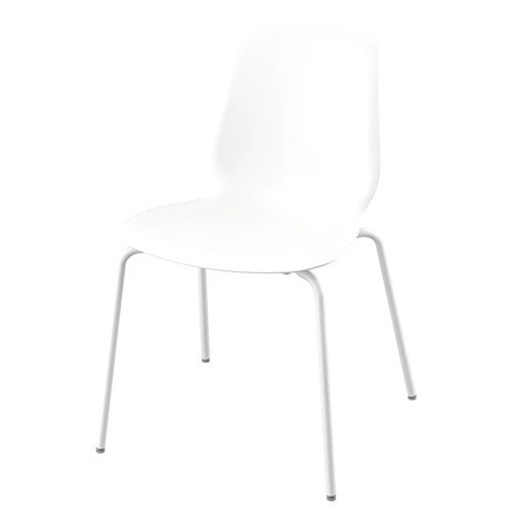 IKEA 椅子　名古屋北区で受け取れる方限定 Amazon.co.jp: ENJOYキャスター【IKEA用チェア用固定脚】転倒