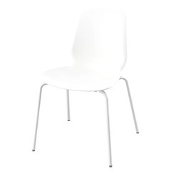IKEA🇸🇪ダイニングチェア