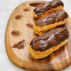 洋菓子作り教えます（有料）🍰の画像