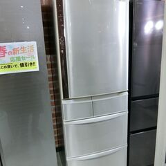 愛知県の5ドア冷蔵庫 家電の中古が安い！激安で譲ります・無料で