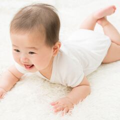 【株式会社アミー《大宮エリア》保育士/登録制/資格者歓迎/無資格...