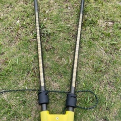 シュレッダー　カーボンブームエンド　再2値下げ