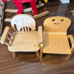 家具 椅子 ダイニングチェア