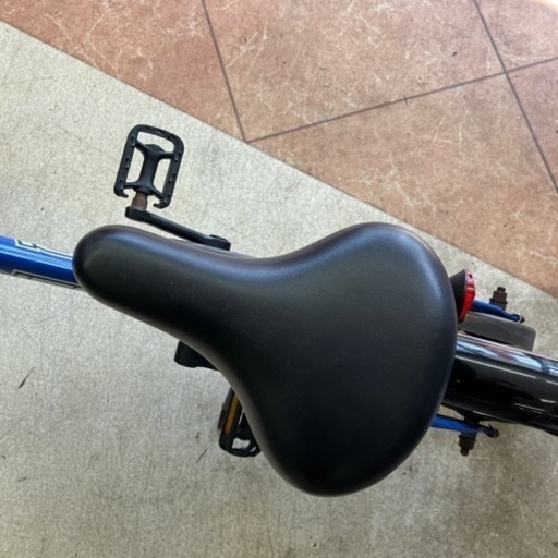 ?SPLINER スプライナー 18インチ 子供用自転車 キッズ自転車?883