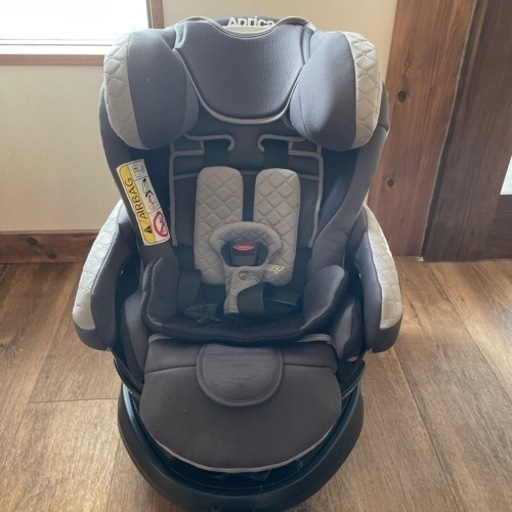 子供用品 ベビー用品 チャイルドシート