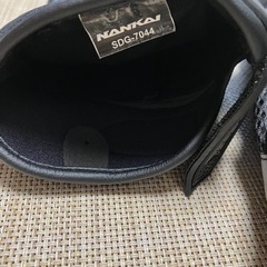 南海ライディンググローブ　の画像