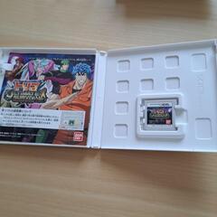 ニンテンドー3DSの画像