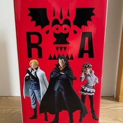取引中🌱ONEPIECEコアラ💓
