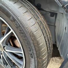 NO１４０５*平成２１年式*ホンダインサイト*G*車検令和６年９月*ナビ*テレビ*バックカメラ*ＥＴＣの画像