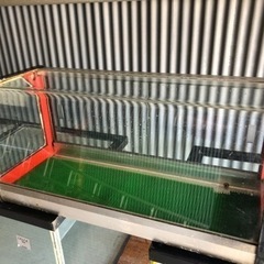ネタケース