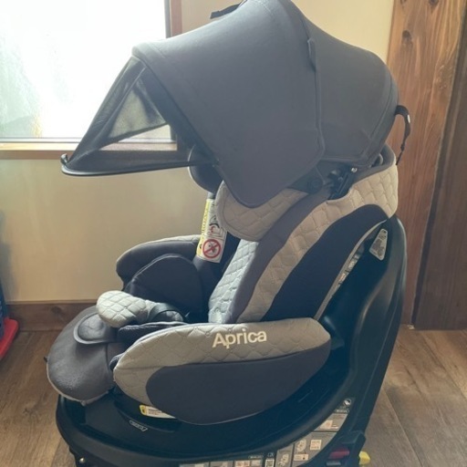 子供用品 ベビー用品 チャイルドシート