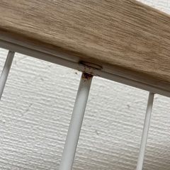 アイリスオーヤマ　ウッディサークル　おまけ付の画像