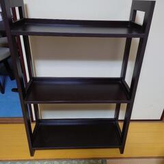 家具 オフィス用家具 机の画像