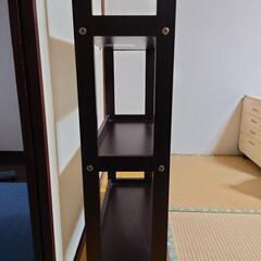 家具 オフィス用家具 机の画像