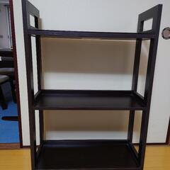 家具 オフィス用家具 机