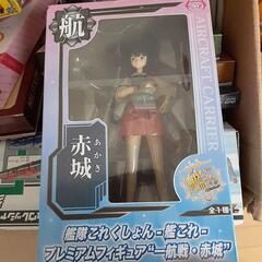 ゴーカイジャー&AKB&聖闘士星矢&艦これ赤木&仮面ライダーの画像