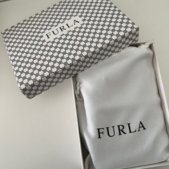 FULRA 財布 二つ折り 財布の画像