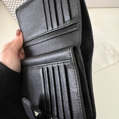 FULRA 財布 二つ折り 財布の画像