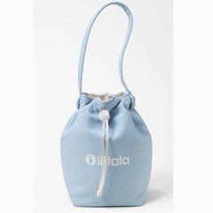 iittala イッタラ　ポーチ
