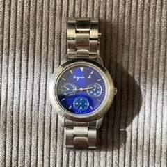 アニエスベー ファッション アクセサリー 腕時計 レディース