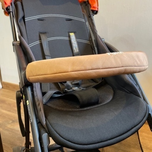 子供用品 ベビー用品 ベビーカー、バギー