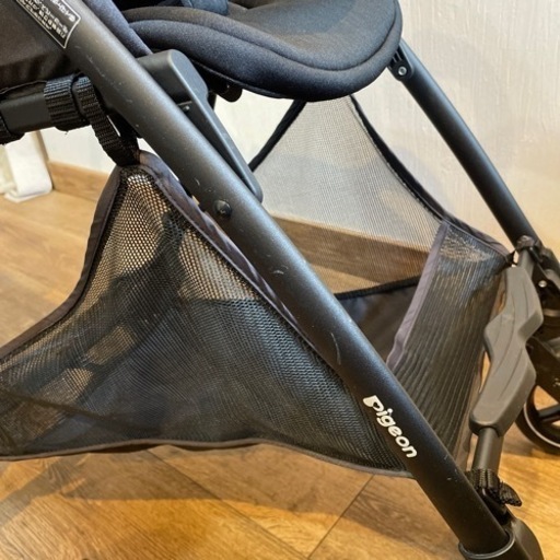 子供用品 ベビー用品 ベビーカー、バギー