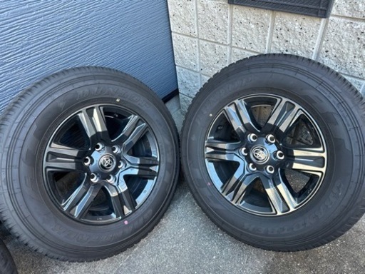 車のパーツ タイヤ、ホイール