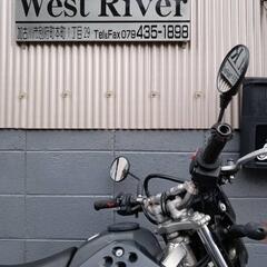 カワサキ KLX125  FI 絶好調！の画像