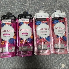 コスメ/ヘルスケア ヘアケア