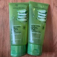 コスメ/ヘルスケア ヘアケア