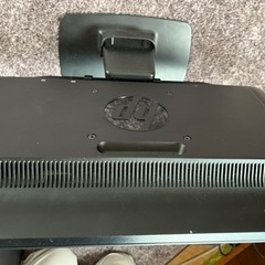 パソコンモニター&キーボード&マウス