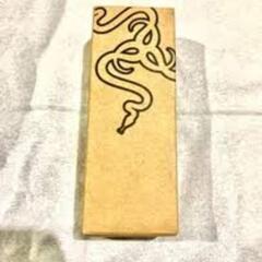 Razer (レイザー) メカニカル キースイッチ キーホルダー...