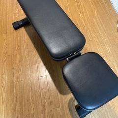 スポーツ フィットネス、トレーニング