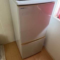 家電 キッチン家電 冷蔵庫
