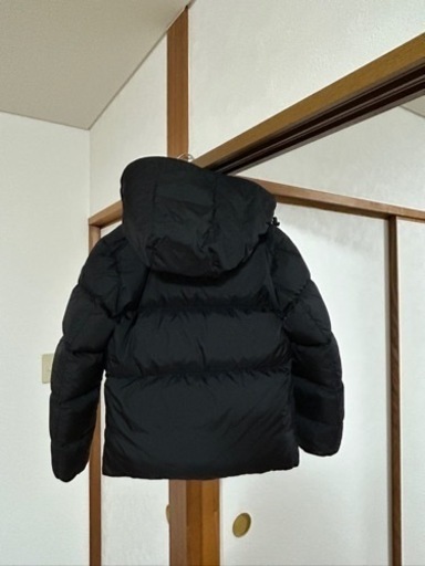 モンクレール
