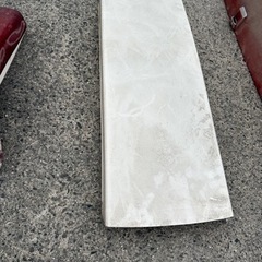 ジェットスキー　X2 部品セットの画像