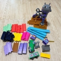 おもちゃ 模型、プラモデルの画像