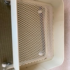 子供用品 ベビー用品 ベビーベッド、家具の画像