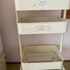 子供用品 ベビー用品 ベビーベッド、家具