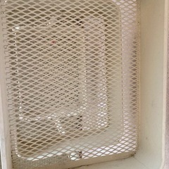 子供用品 ベビー用品 ベビーベッド、家具の画像