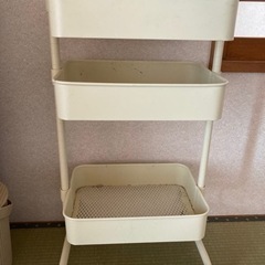 子供用品 ベビー用品 ベビーベッド、家具の画像