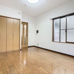 🌻大家から直接賃貸募集🌻岡山市中区　ヴァンテアン東山 - 賃貸（マンション/一戸建て）