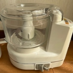 家電 キッチン家電 ジューサー、ミキサーの画像