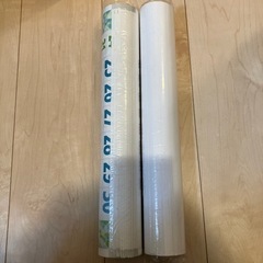 大きいカレンダー　２個