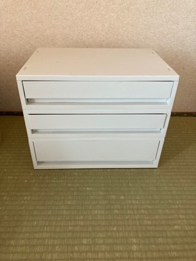 家具 収納家具 タンス、衣類収納