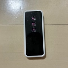 プロジェクター用電動スクリーンの画像