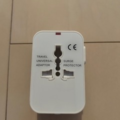 プロジェクター用電動スクリーンの画像